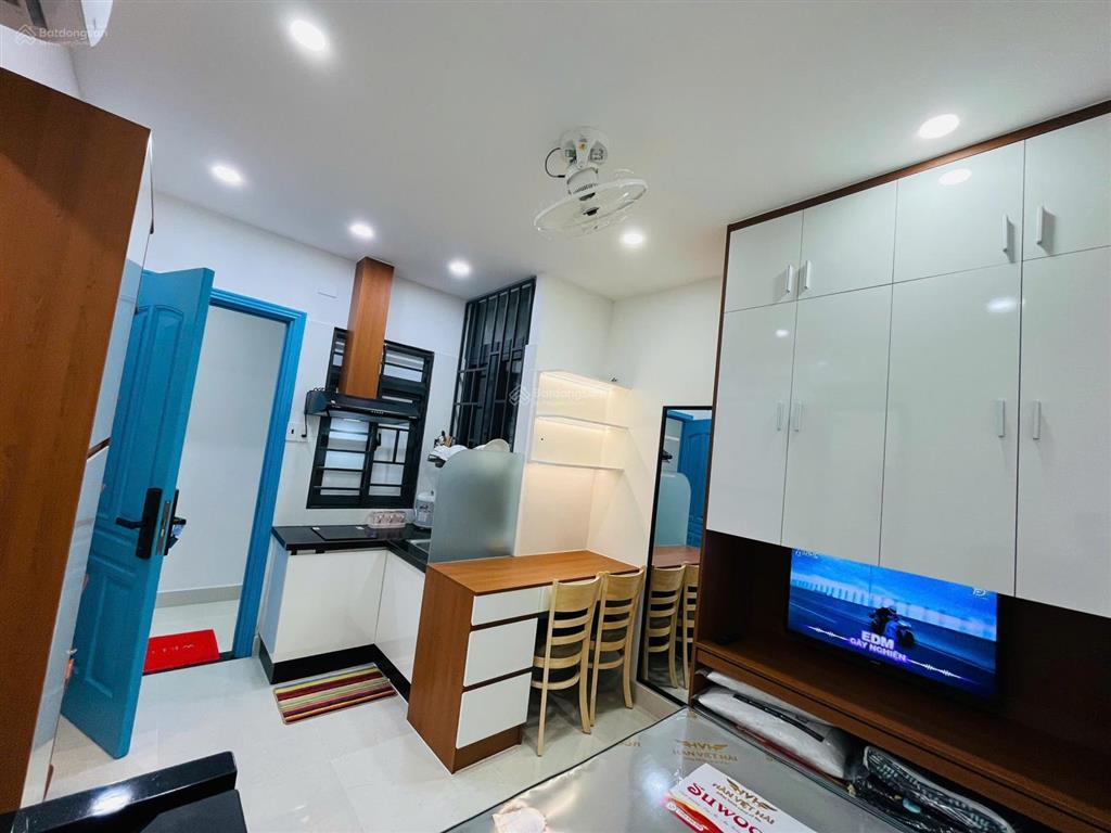 Siêu phẩm hiếm! bán nhà ngay mặt tiền hai bà trưng, quận 3  6,5x18m 4 tầng hđ 120 triệu giá 40 tỷ