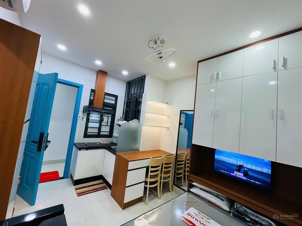 Bán tòa nhà căn góc giá tốt ngay kdc him lam  20x13m hầm 5 tầng có hđt 150 triệu giá 36 tỷ