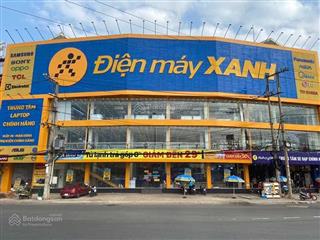 Siêu vị trí! bán nhà căn góc mặt tiền hồng bàng quận 11 12x20m ctxd hầm 7 tầng hđ 120tr/th  41 tỷ