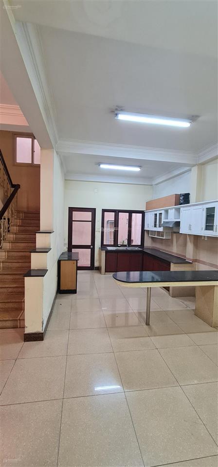Giảm sâu 32 tỷ! bán nhà góc 2 mặt tiền lê hồng phong quận 10  15x6m 5 tầng có hđt 100 triệu/tháng