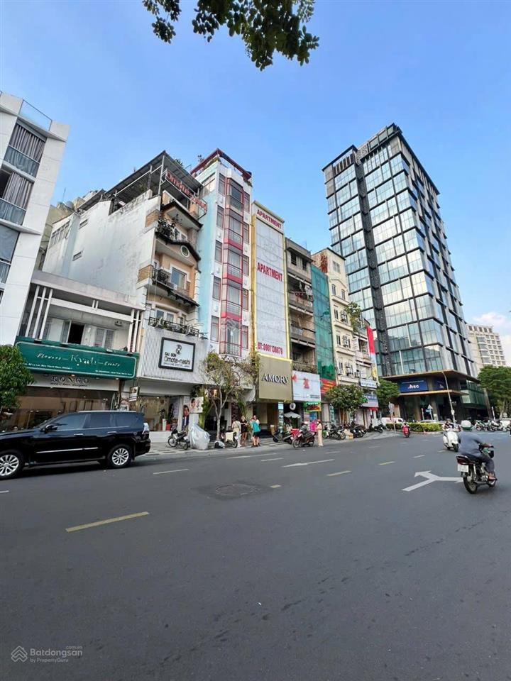 Cực kỳ khan hiếm  mặt tiền góc lê văn thọ gò vấp có hđ 140 triệu  6x24m chỉ 28 tỷ còn bớt