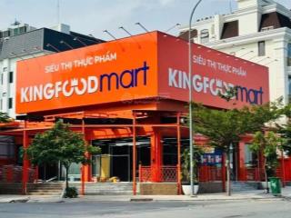 Cực kỳ khan hiếm  mặt tiền góc lê văn thọ gò vấp có hđ 140 triệu  6x24m chỉ 28 tỷ còn bớt