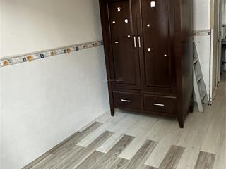 Chính chủ cho thuê phòng 20m2 full nội thất hồ thị kỷ quận 10  giờ giấc tự do  hẻm rộng giá 3.8tr