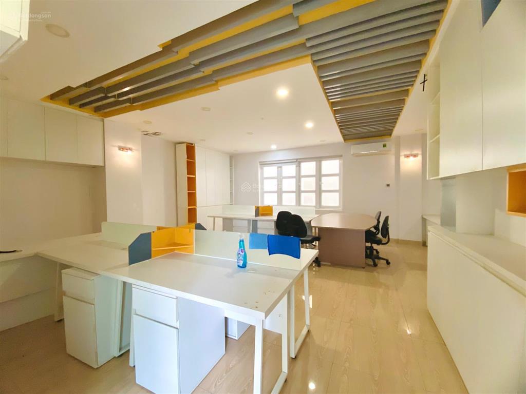 Cực tốt! bán nhà ngang lớn mặt tiền ông ích khiêm quận 11  7x20m 4 tầng hđt 85 triệu giá 35 tỷ