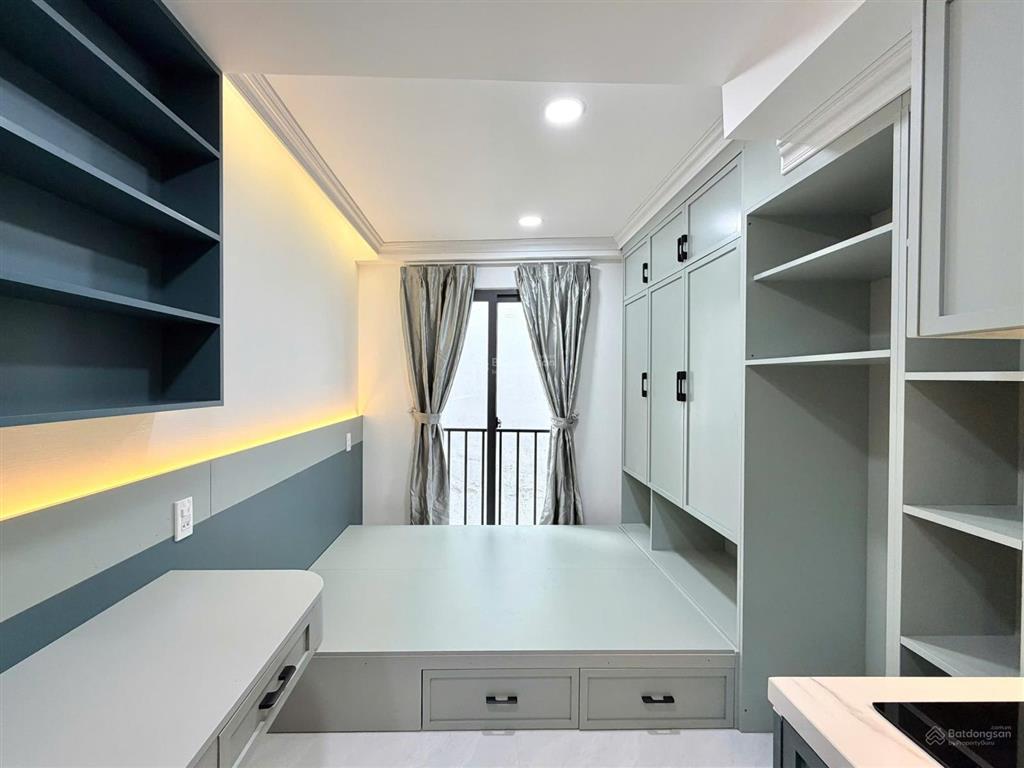 Bán tòa nhà căn góc giá tốt ngay kdc him lam  20x13m hầm 5 tầng có hđt 150 triệu giá 36 tỷ