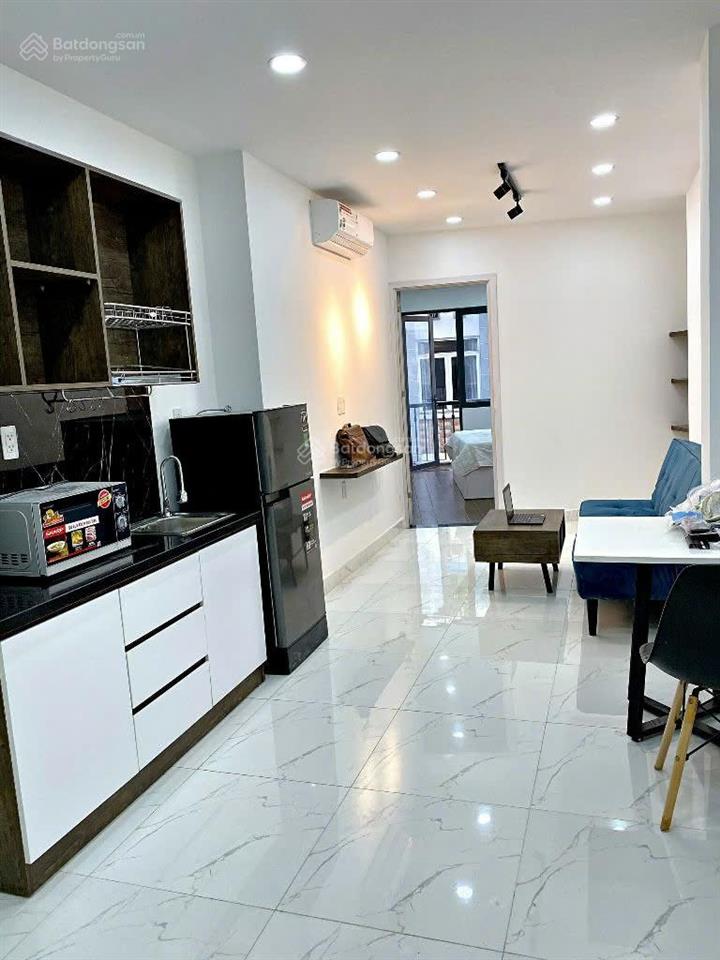 120 triệu/tháng! bán tòa chdv cửu long khu sân bay tân bình  8x20m hầm 6 tầng thang máy giá 30 tỷ