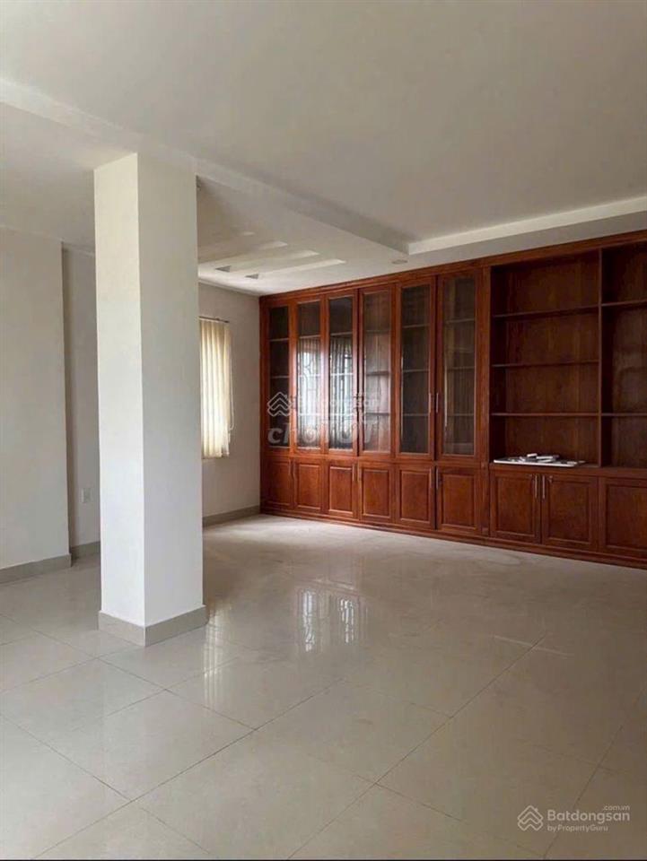 Hạ giá chốt 26,3 tỷ! bán nhà mặt tiền lý thường kiệt quận 10  5x22m 5 tầng có hđt 70 triệu/th
