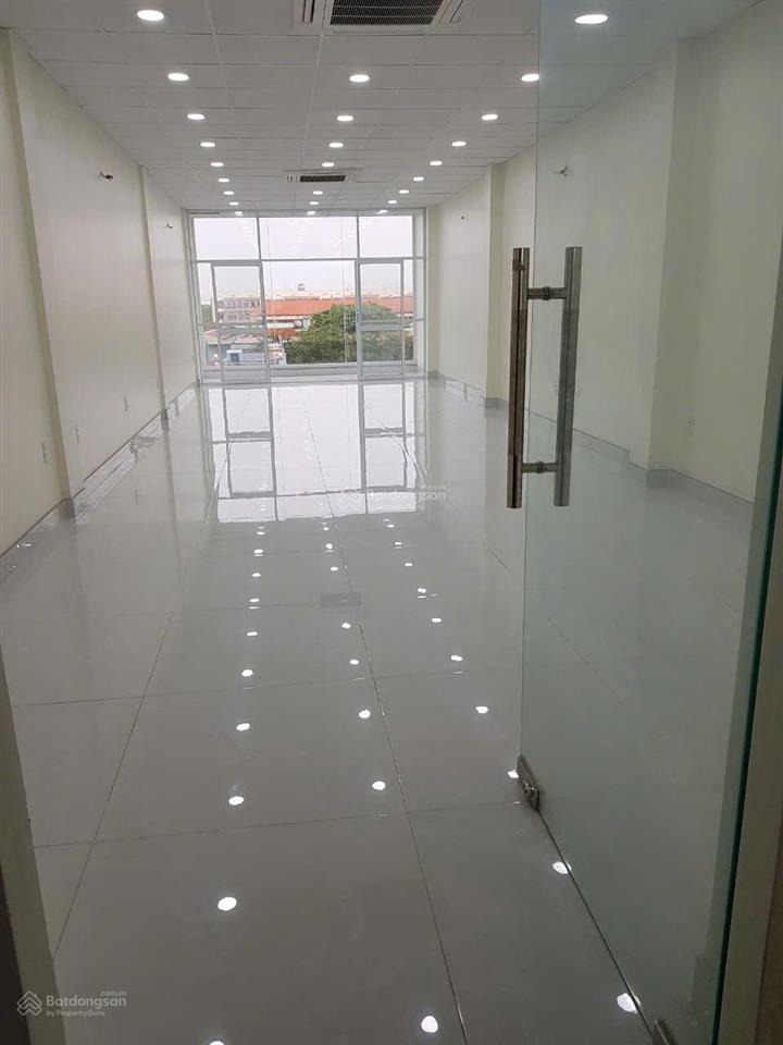 Hạ giá chốt 26,3 tỷ! bán nhà mặt tiền lý thường kiệt quận 10  5x22m 5 tầng có hđt 70 triệu/th