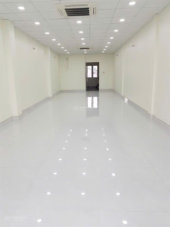 Nhà hiếm quận 1! bán nhà mặt tiền cống quỳnh kinh doanh  4x25m 4 tầng hđt 75tr/th giá 28 tỷ