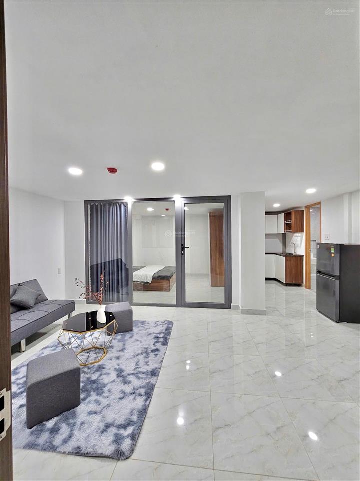 Hiếm! bán tòa nhà ngay mặt tiền nguyễn văn linh quận 7  dt 8x20m hầm 6 lầu hđt 200tr/th giá 38 tỷ
