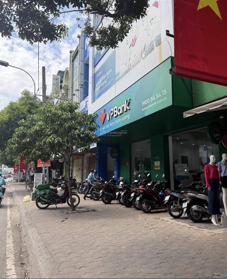 Chỉ 36 tỷ mặt tiền tuyến thương hiệu bậc nhất quận 1 bề ngang 5m 4 tầng  hđ thuê 85 triệu hot