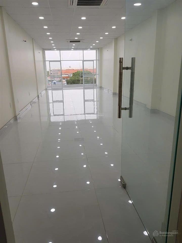Nhà hiếm quận 1! bán nhà mặt tiền cống quỳnh kinh doanh  4x25m, 4 tầng, hđt 75tr/th, giá 28 tỷ