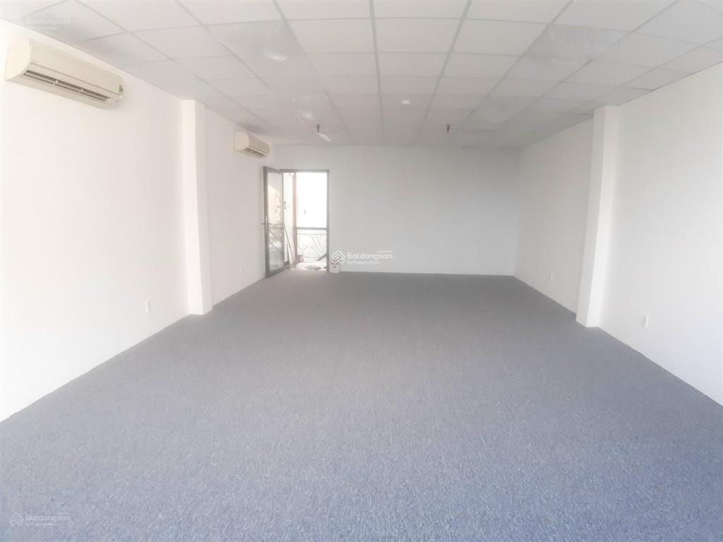 Hạ 6 tỷ! chốt nhanh mặt tiền trần hưng đạo quận 5 đoạn đẹp  4x20m 6 tầng  hđt 80tr/th giá 25 tỷ