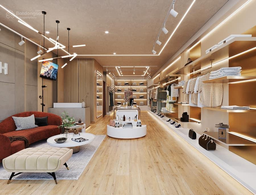 Nhà khô  bán nhà mặt tiền ngay trần bình trọng quận 5  4,5x20m 4 tầng hđ 80 triệu giá 25 tỷ