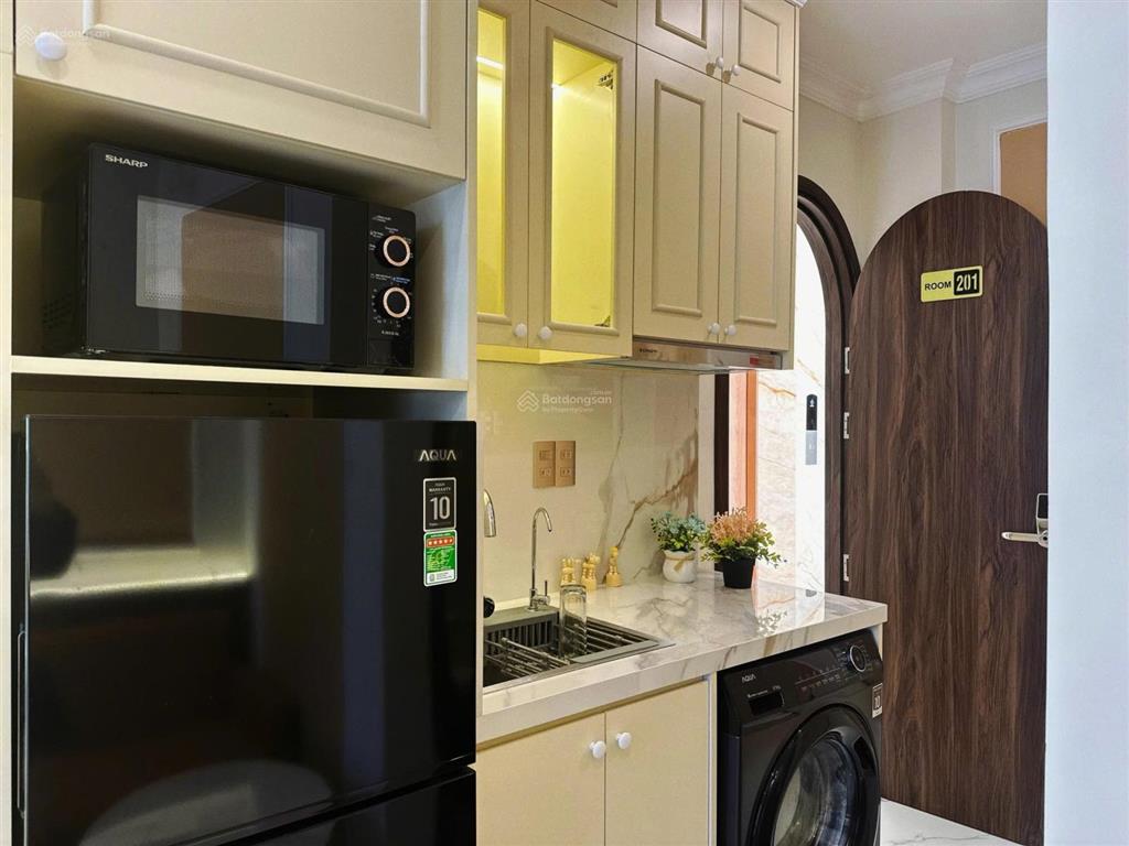 Chỉ 28 tỷ bán tòa chdv tương lai ngay nguyễn thị thập tân quy, q7  8x20m hầm 7 tầng có hđ 250tr/th