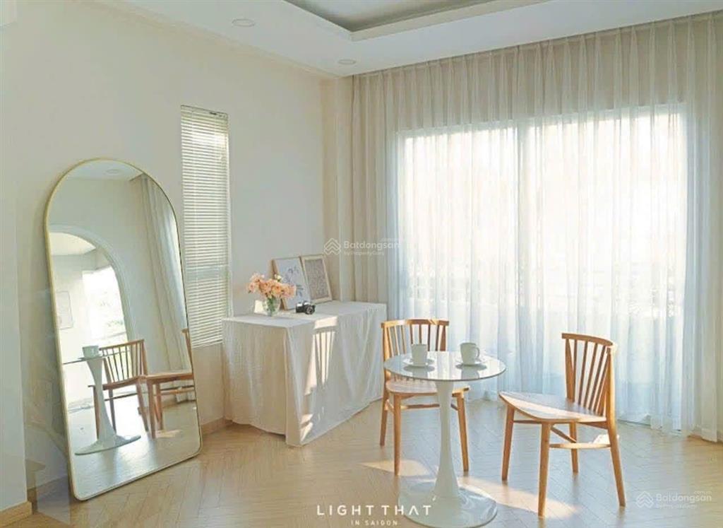 Cho thuê nhà nguyên căn 8x15m ngang khủng mặt tiền khu phan xích long, 4 tầng. kdtd  0911 119 ***