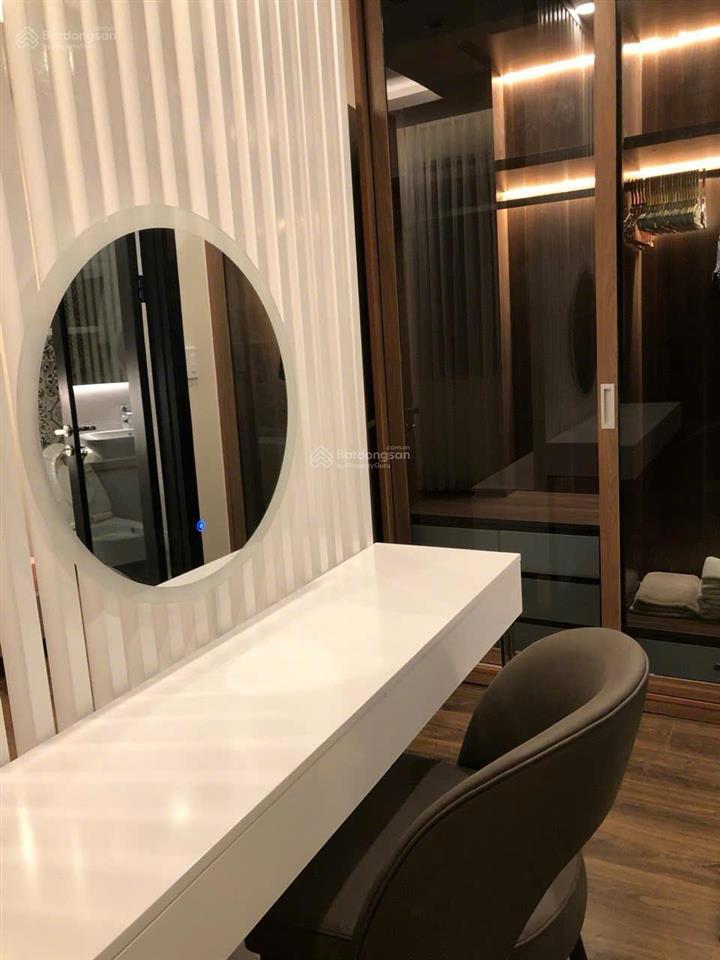Kẹt tiền bán gấp căn biệt thự song lập lucasta  đường liên phường, giá chỉ 25 tỷ bao hết