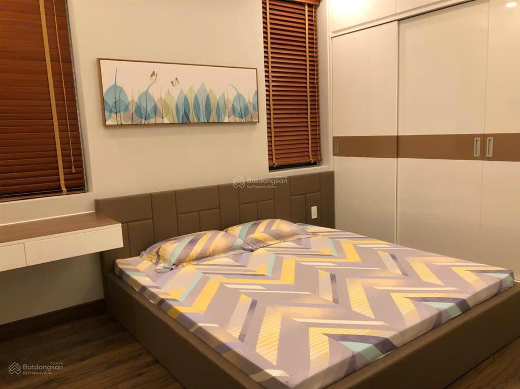 Kẹt tiền bán gấp căn biệt thự song lập lucasta  đường liên phường, giá chỉ 25 tỷ bao hết