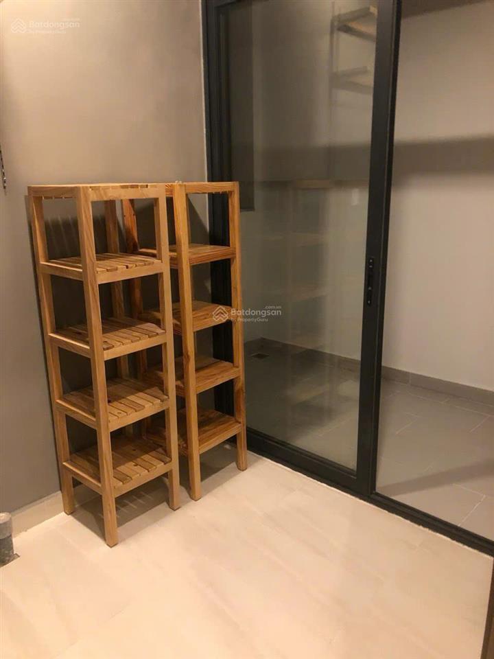 Kẹt tiền bán gấp căn biệt thự song lập lucasta  đường liên phường, giá chỉ 25 tỷ bao hết