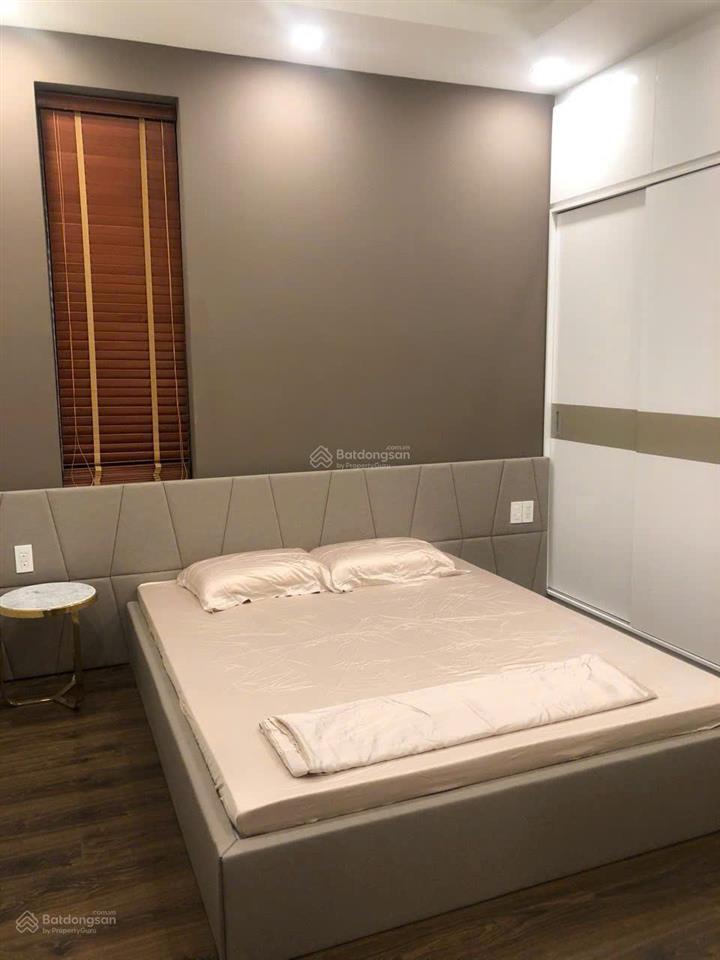 Kẹt tiền bán gấp căn biệt thự song lập lucasta  đường liên phường, giá chỉ 25 tỷ bao hết