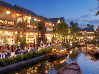 Nhà phố biển vinhomes green paradise rõ ràng thuê 6%/năm trong 5 năm | nhận nhà, nhận tiền ngay!