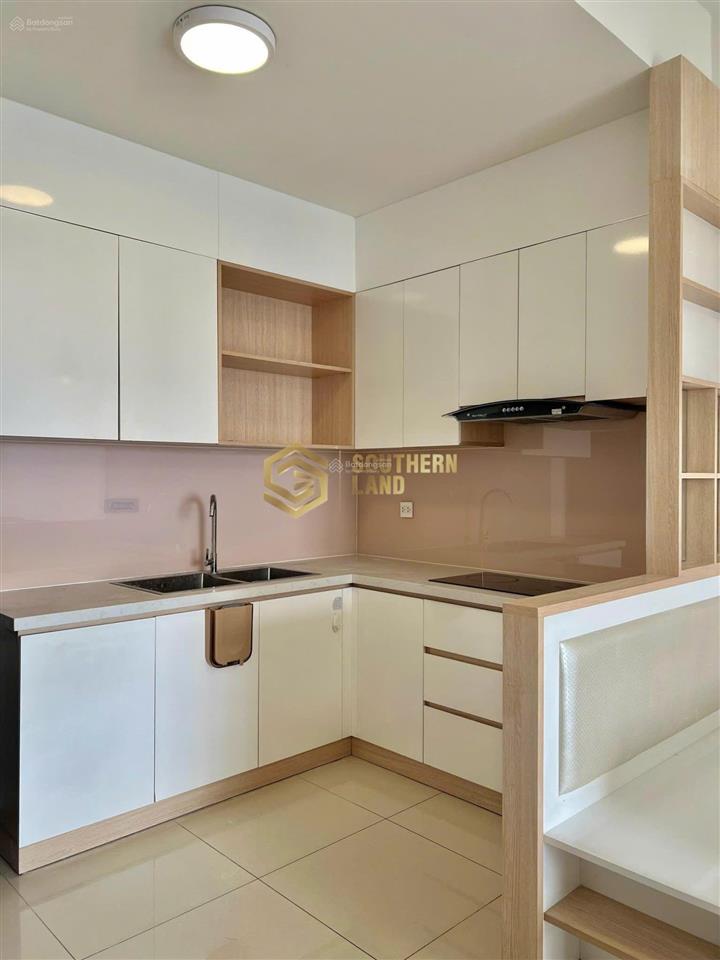 Cần bán gấp căn hộ 2pn 2wc 73m2 view sông tầng cao tại the sun avenue, giá siêu tốt