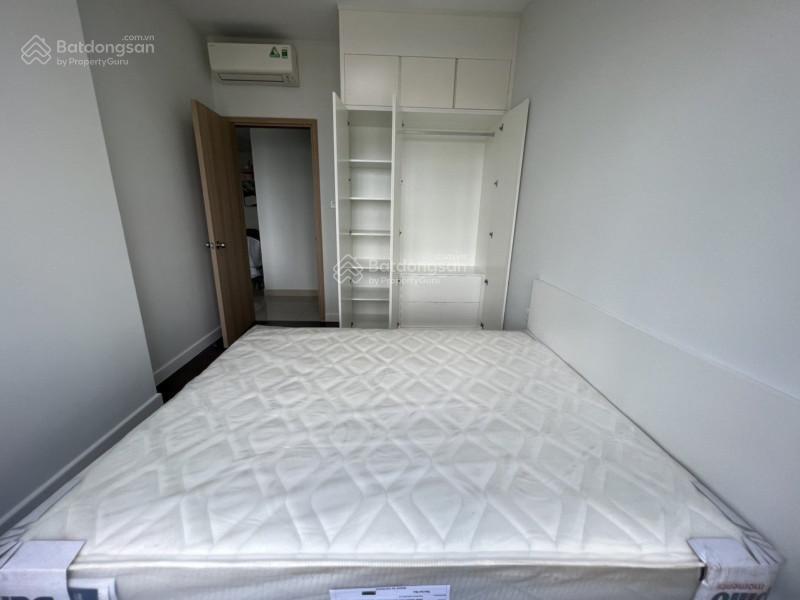 Bán căn hộ đối diện metropolis, 3pn, 2wc tại the sun avenue, 9,5 tỷ 109m²