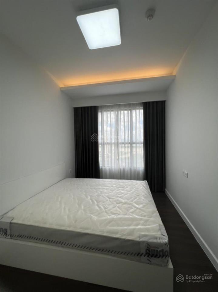 Bán căn hộ đối diện metropolis, 3pn, 2wc tại the sun avenue, 9,5 tỷ 109m²