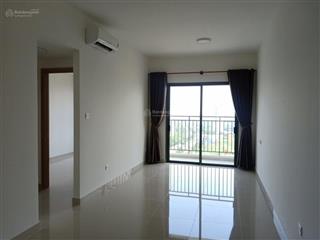 Căn hộ 1pn the sun avenue, giá ưu đãi 4,75 tỷ, 51m2 ở quận 2 cũ