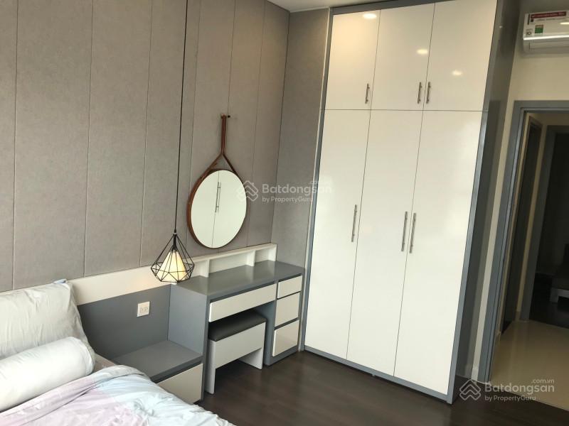 Căn hộ 2pn the sun avenue, giá ưu đãi 5,65 tỷ, 56m2, ở an phú, quận 2