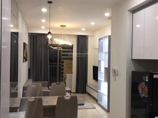 Căn hộ 2pn the sun avenue, giá ưu đãi 5,65 tỷ, 56m2, ở an phú, quận 2