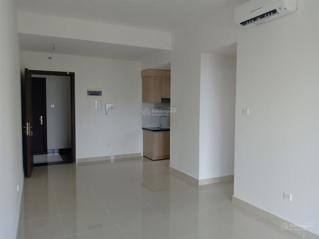 Căn hộ 1pn the sun avenue, giá ưu đãi 4,75 tỷ, 51m2 ở quận 2 cũ