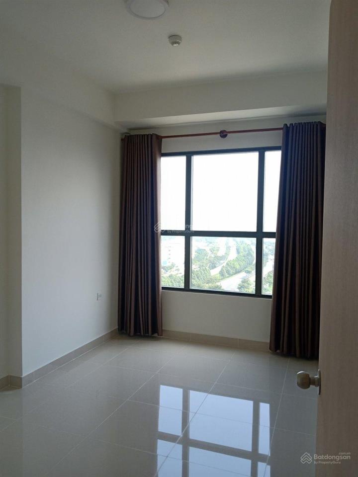 Căn hộ 1pn the sun avenue, giá ưu đãi 4,75 tỷ, 51m2 ở quận 2 cũ