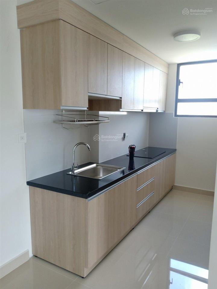 Căn hộ 1pn the sun avenue, giá ưu đãi 4,75 tỷ, 51m2 ở quận 2 cũ