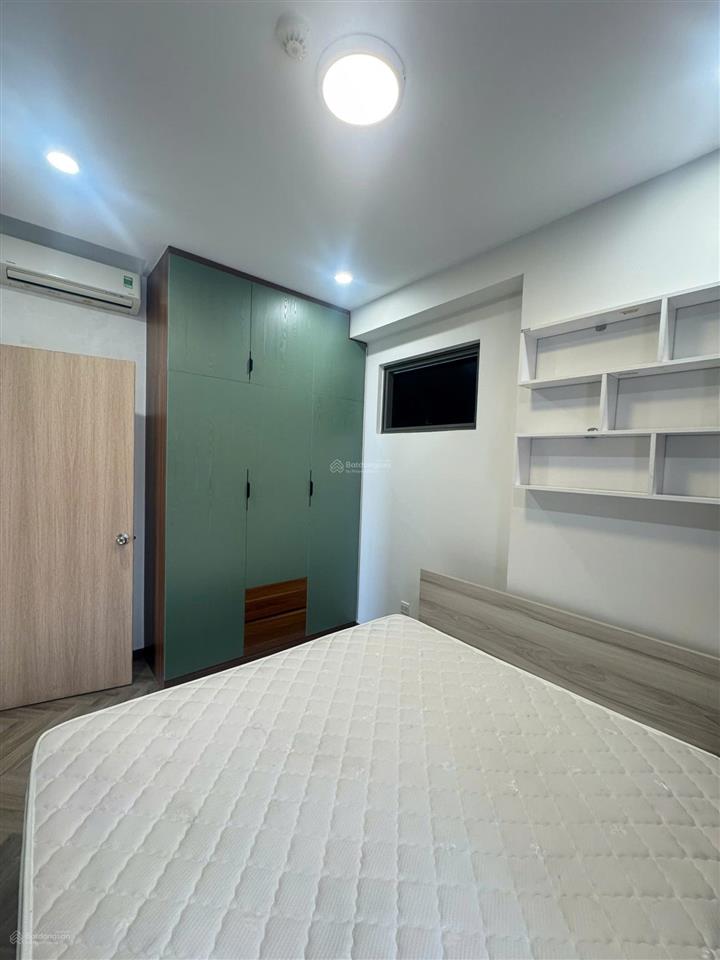 Cần bán gấp căn hộ the sun avenue, 2pn2wc diện tích 76m2