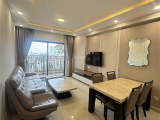 Cần bán gấp chỉ 9 tỷ căn hộ 3pn2wc tại the sun avenue