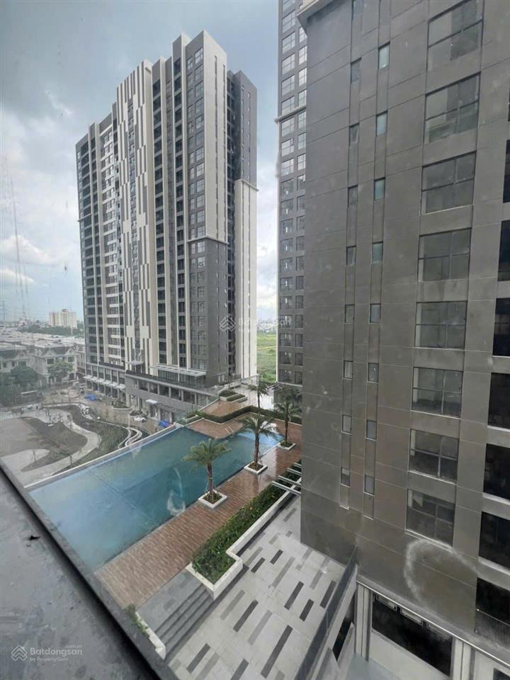Cần bán căn hộ 2pn tại victoria village, 6 tỷ giá siêu tốt