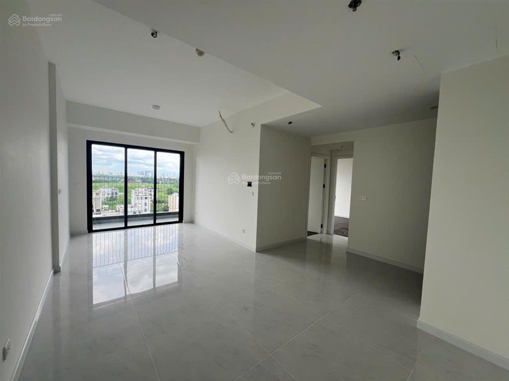 Bán căn 2pn 2wc giá 6tỷ1 tại victoria village quận 2