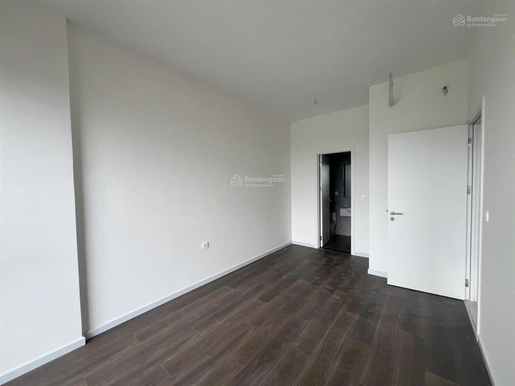 Bán căn 2pn 2wc giá 6tỷ1 tại victoria village quận 2