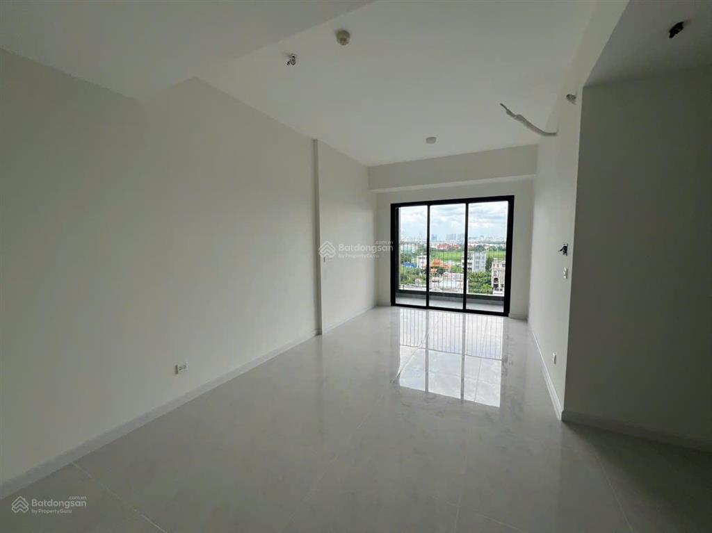 Bán căn 2pn 2wc giá 6tỷ1 tại victoria village quận 2