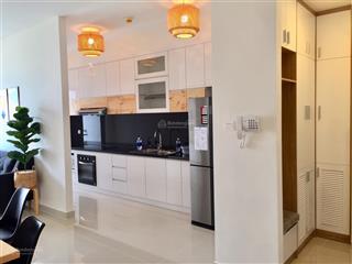 Bán căn hộ đối diện metropolis, 3pn, 2wc tại the sun avenue, 9ty450, 109m²