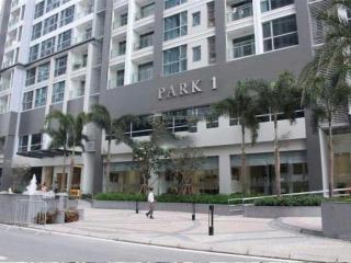 Bán căn hộ đẹp tại landmark 81, tháp central park 1 giá chỉ 12,5 tỷ, 85m2, 2pn, 2wc