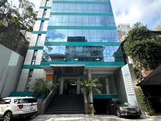 Chính chủ cho thuê tòa office lý thường kiệthoàn kiếm, 200m2*10t, mt 12m, pccc