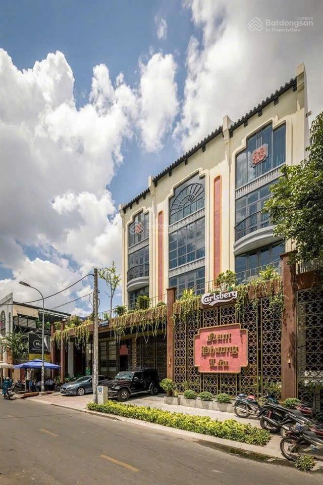 Ngộp bank bán gấp nhà mt nguyễn thị diệu 21x33m ctxd 2 hầm 12 tầng, hđt 360tr