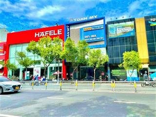 Giá đầu tư chưa tới 200tr/m2. bán gấp nhà mt phạm văn đồng, gò vấp, dt 15x20m, ctxd hầm 12 tầng