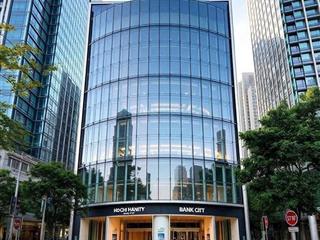 Bán gấp mặt tiền nguyễn duy dương, quận 5. diện tích  10x21m, 6 tầng, giá 51 tỷ