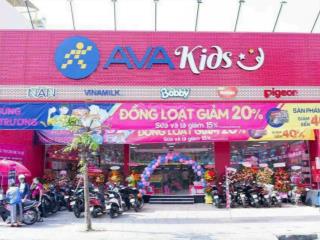 Giảm 15 tỷ bán gấp  mt quận tân bình chỉ 113 triệu/m2, dt 22x55m, ctxd hầm 8 tầng, giá bán 135 tỷ