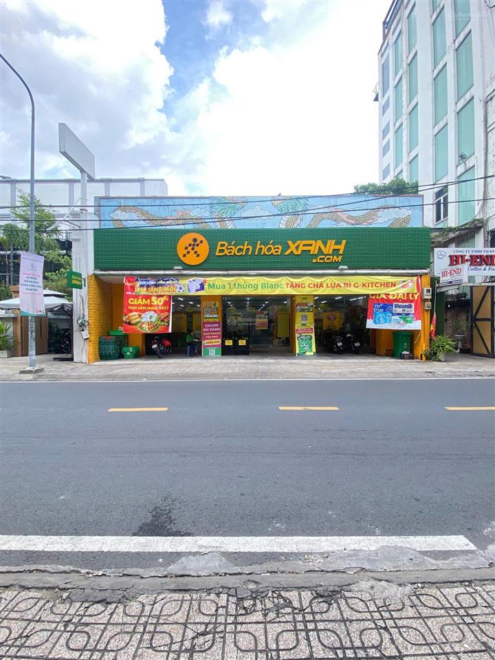Bán nhà siêu hiếm mặt tiền xô viết nghệ tĩnh, bình thạnh. 2 tầng hđt 90tr/th, bán 55 tỷ