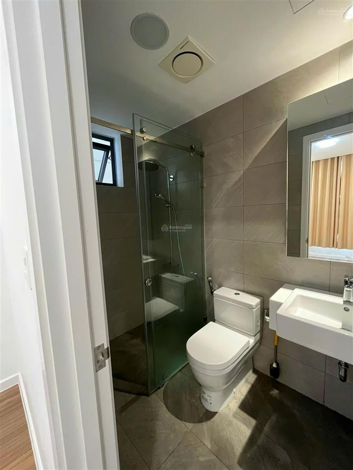 Cần bán căn hộ precia view xem bắn pháo hoa q1, căn 2pn2wc, dt 71m2 giá 5.8 tỷ