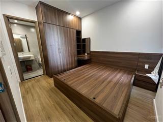 Cần bán căn hộ precia view xem bắn pháo hoa q1, căn 2pn2wc, dt 71m2 giá 5.8 tỷ